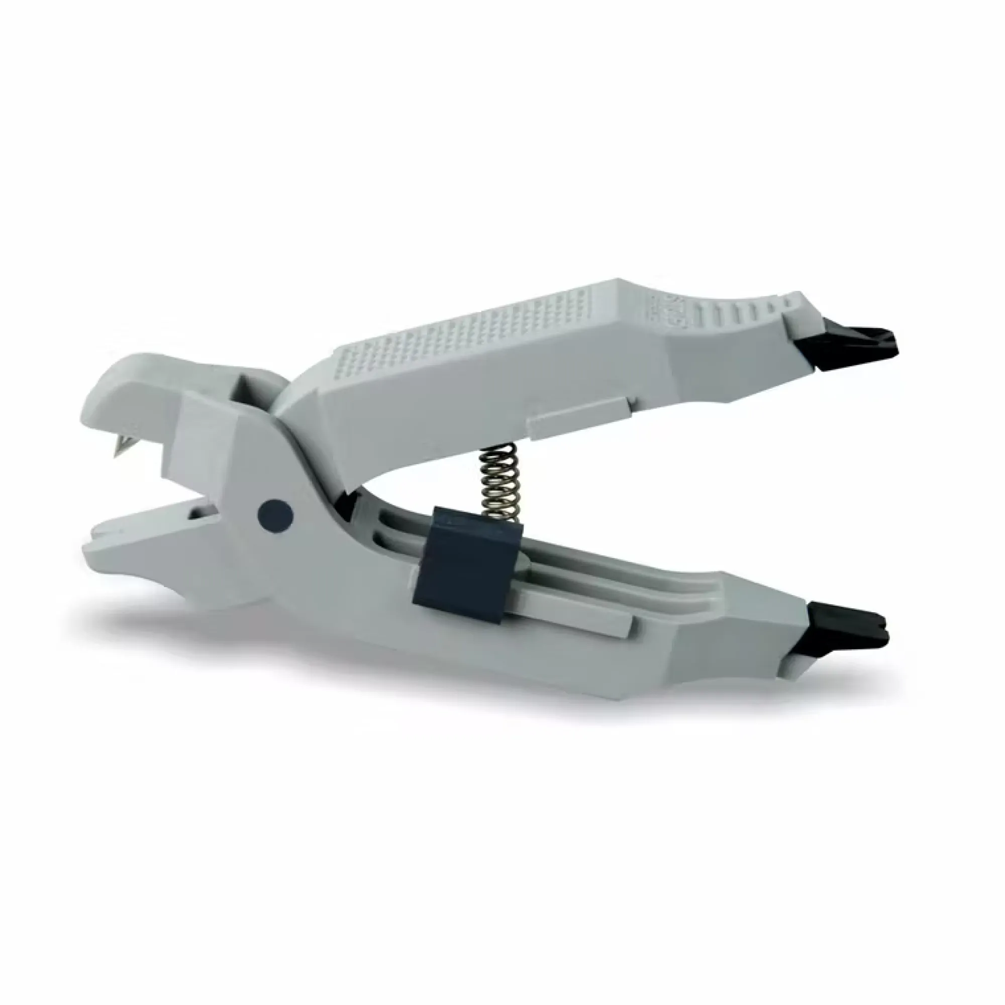 Outlet Stonfo Haulinpoistaja