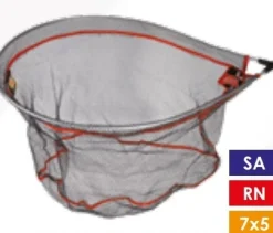 Outlet Milo Havas Carp Spoon 35x50cm