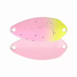 Hot Onkitukku Hedik Trout spoon 48mm 2,8g väri A56W