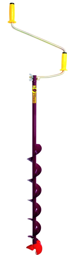 Heinola Original-kaira 205 mm