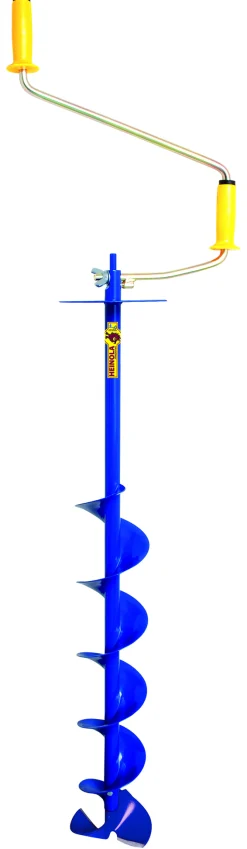 Online Heinola Pro Series AK -kaira 205 mm kierteen pituus 40 cm