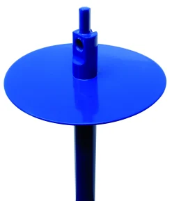 Best Heinola Pro Series AK -kaira 205 mm