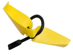 Outlet Heinola n kairan teräsuoja 115mm (4,5)