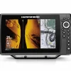 Sale Humminbird Helix 9 Chirp Mega SI+ GPS G4N Kaikuluotain ja plotteri