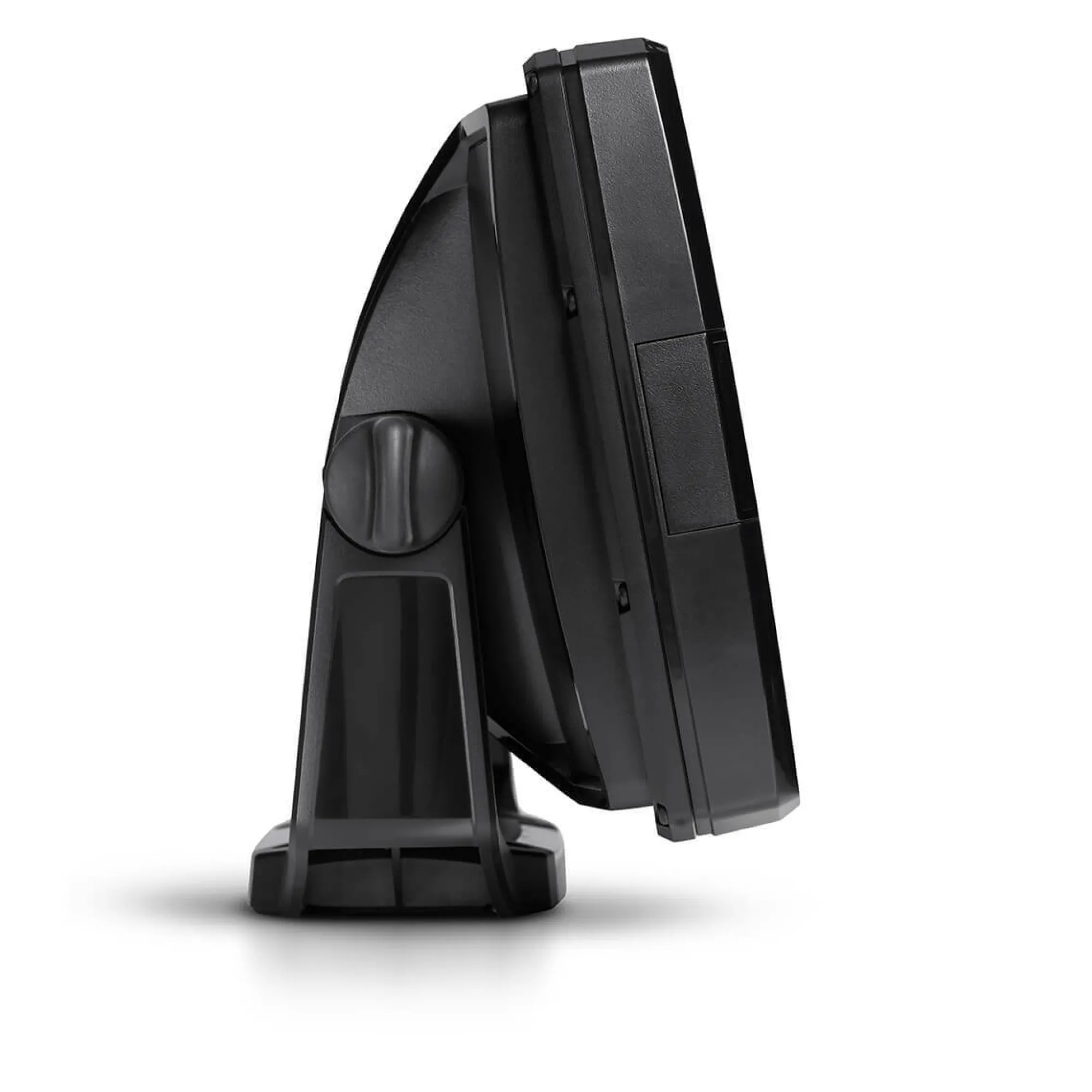 Hot Humminbird Helix 7 Chirp SI GPS G4 Kaikuluotain ja plotteri + Navionics+ regular karttakortti,