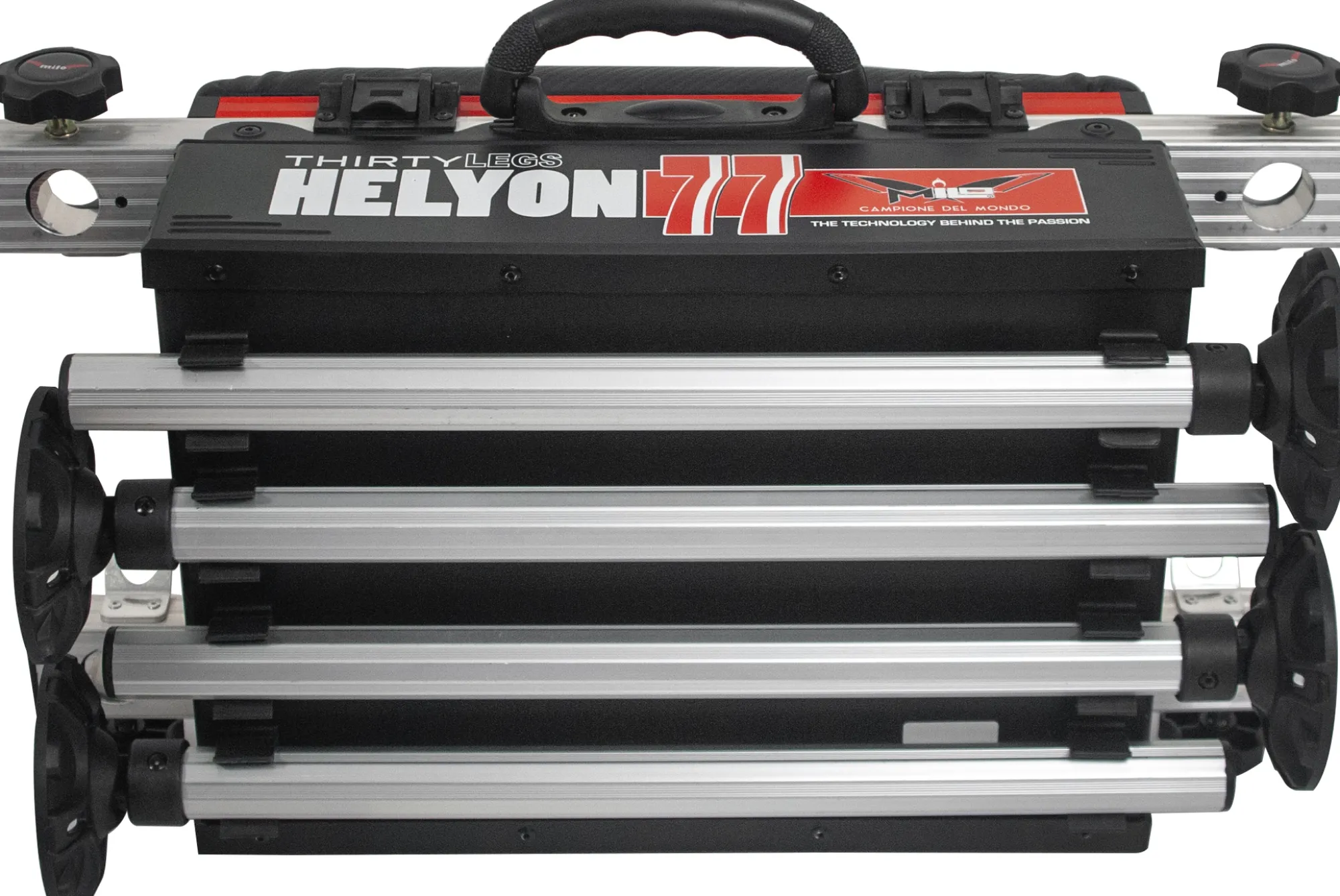 Online Onkitukku Helyon 77 Thirty onki-istuin