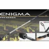 Sale Herakles Enigma HES2-800MH 240cm 10-30g 2-os.
