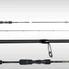 Discount Herakles Wild Strike HWS2-218 218cm 1,5-8g 2-os.
