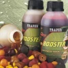 Discount Traper Hi-Booster Fish, Kala 350g