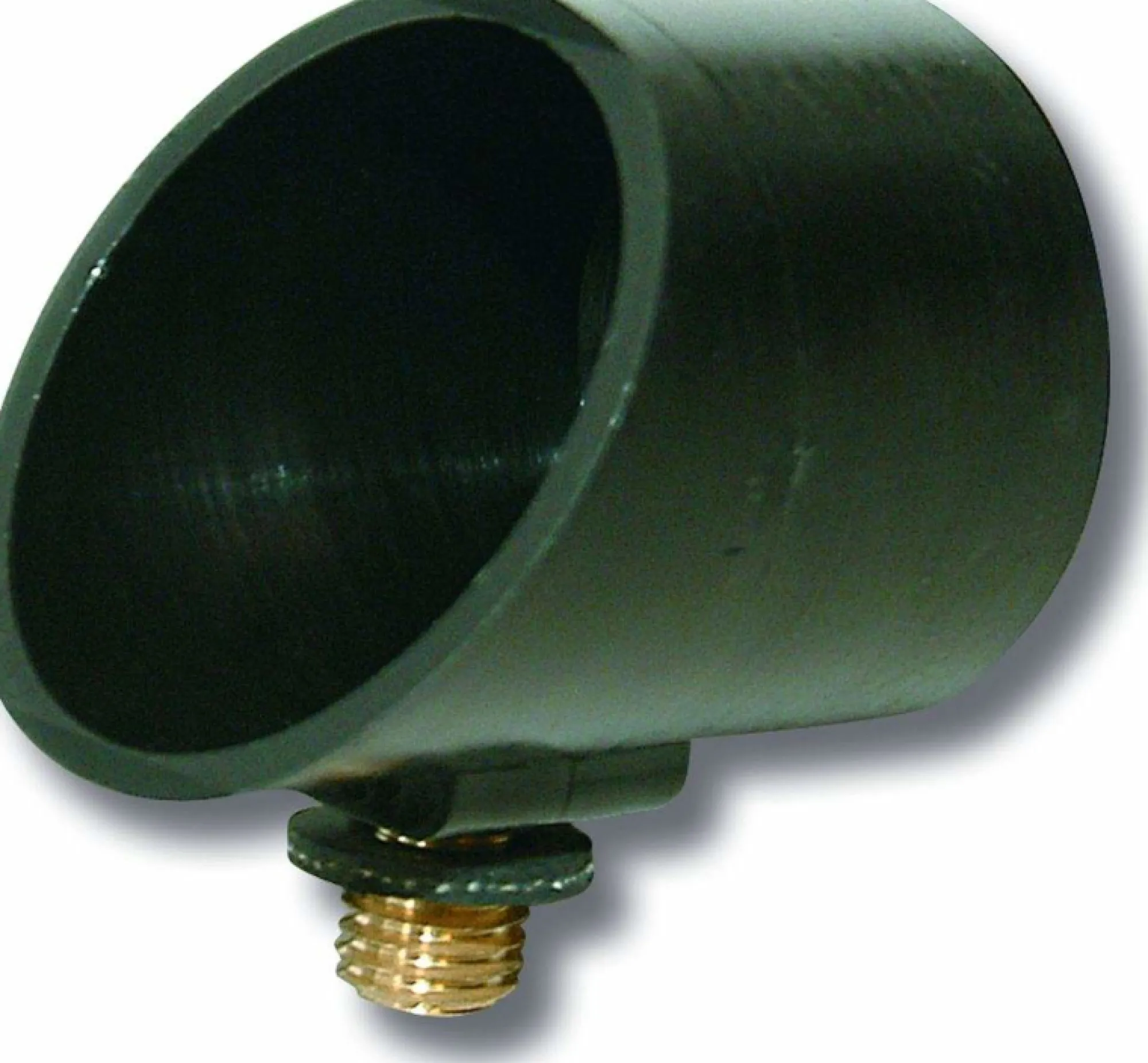 Online Onkitukku High pod rest