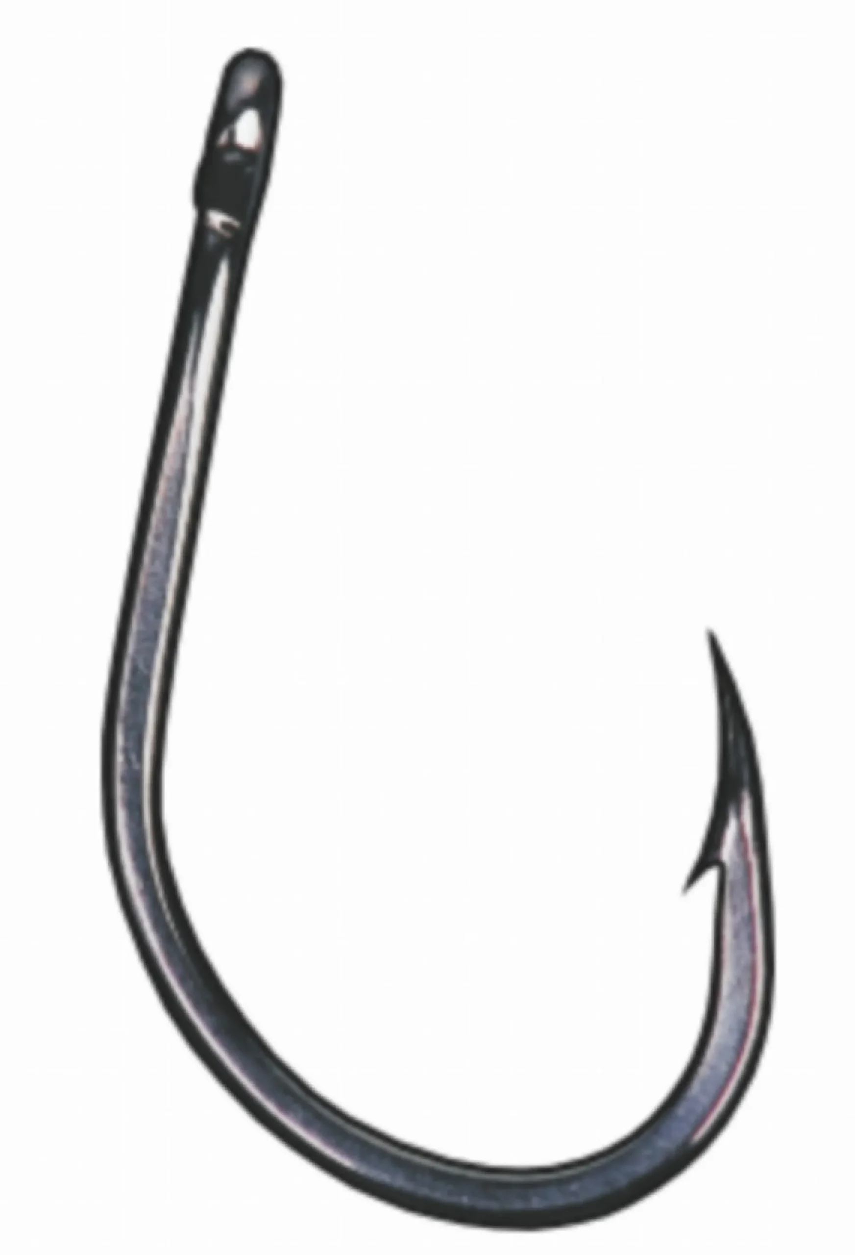 Best Traper Hikara Carp Power #2 10kpl