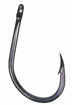 Outlet Traper Hikara Carp Power #8 10kpl