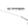 Sale Traper Hikara Method feeder rig Select ring #12 0,22mm 10cm 5kpl