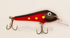 Hot HK Varma HK Haba Väri 1 7cm