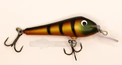 Clearance HK Varma HK Haba Väri 4 7cm