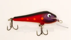 Clearance HK Varma HK Haba Väri 9 7cm