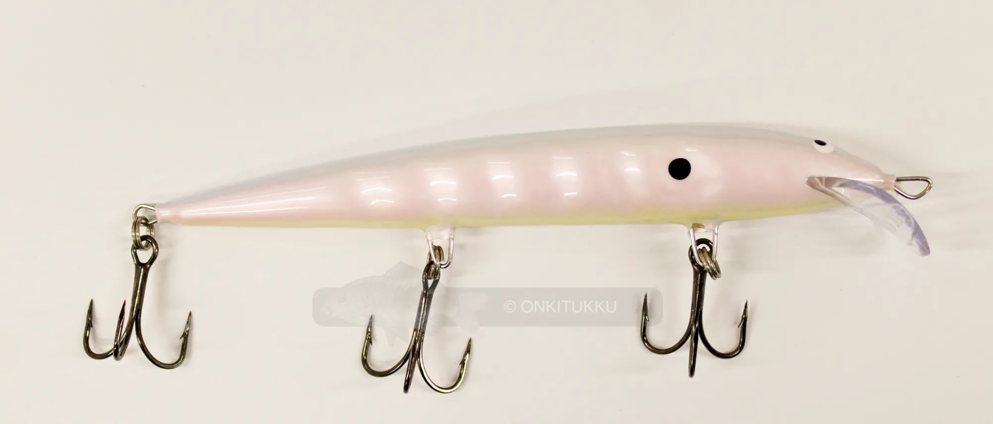 Online HK Varma Kuha Kalkkaro Väri 4 13cm