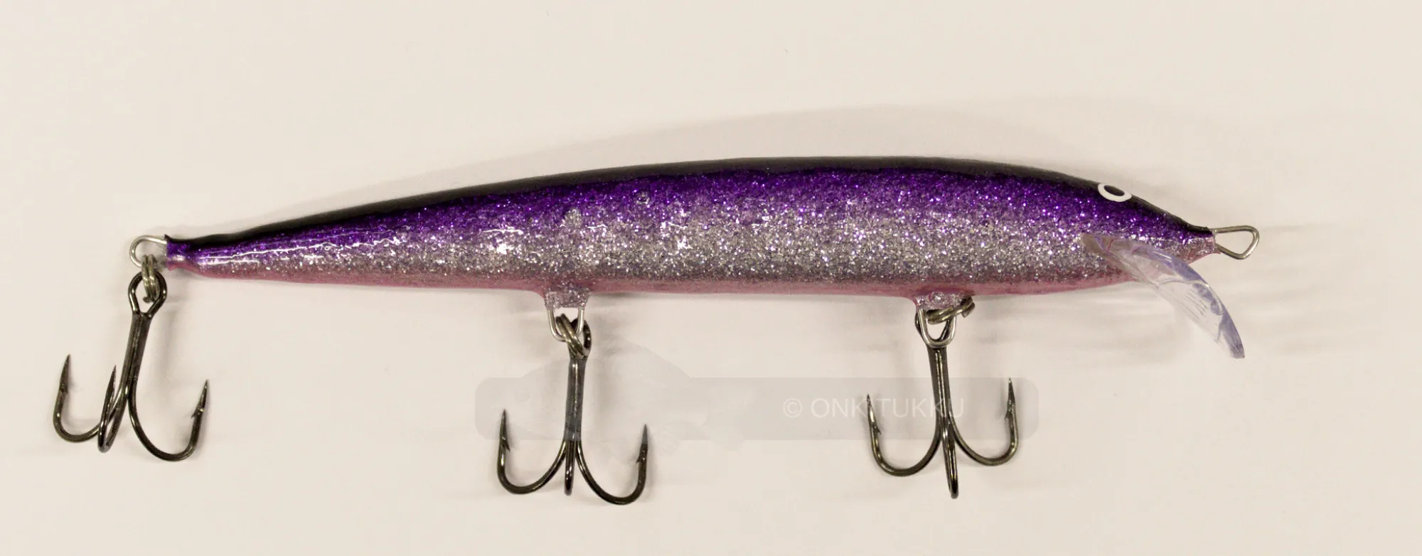 HK Varma Kuha Kalkkaro Väri 296 13cm