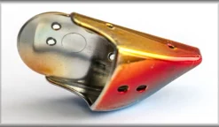 Online HK Varma RXi Kromi Gisslan Koppar 3kpl