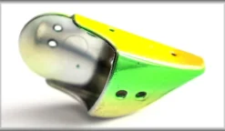 Discount HK Varma RXi Kromi Klunsilla 3kpl