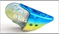 Clearance HK Varma RXi Loimu Kungliga Lax 3kpl