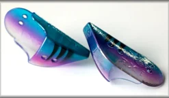 HK Varma RXi UV Tuksu 3kpl