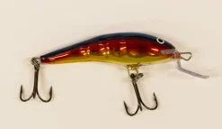 Clearance HK Varma Sintti Kalkkaro Lapinkulta 6cm