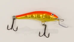 HK Varma Sintti Kalkkaro Ambulanssi 6cm