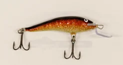 Best HK Varma Sintti Kalkkaro Pielisen Moniväri 6cm