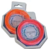 Colmic Hollow Elastic 2,5mm 3m