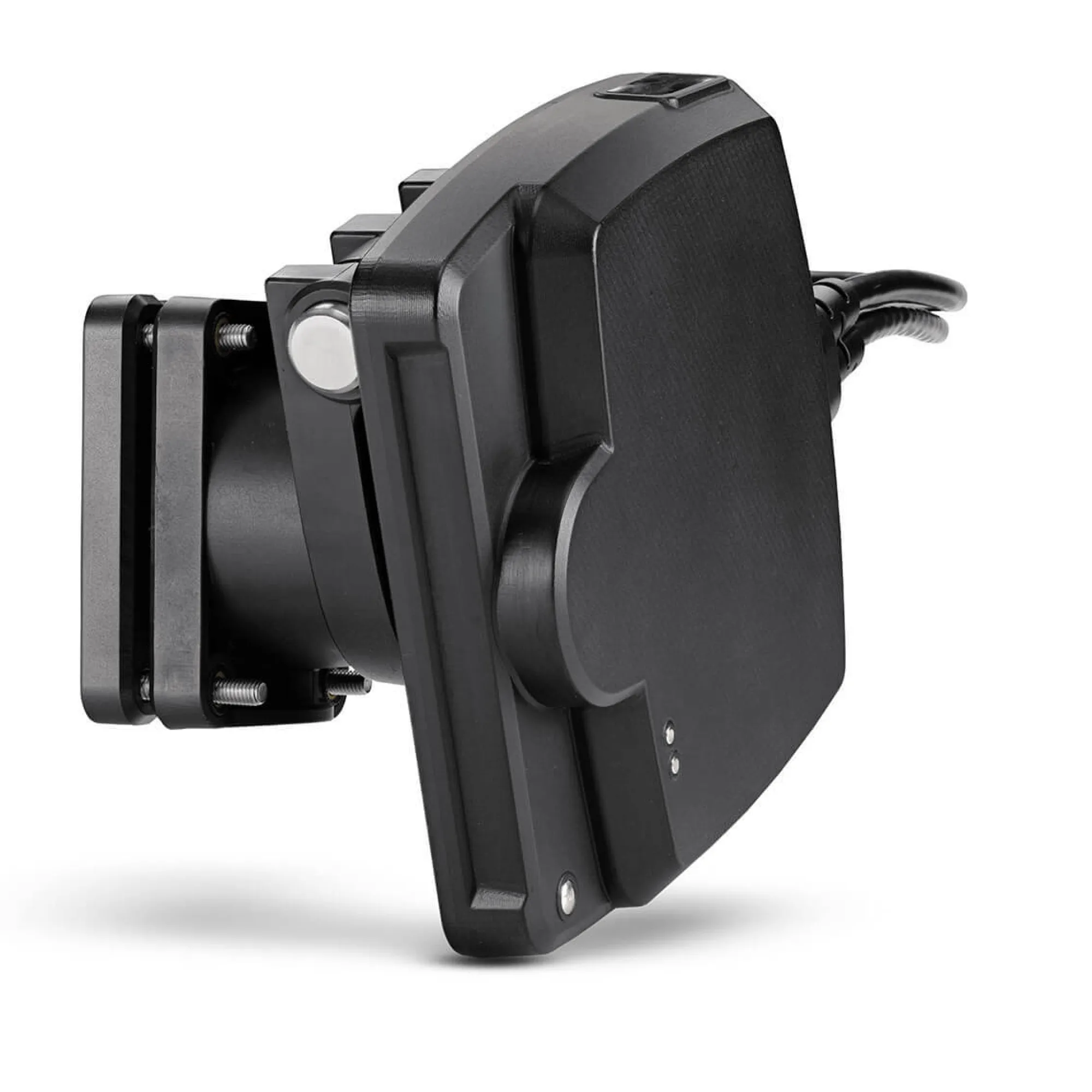 Online Humminbird Mega Live Imaging anturi