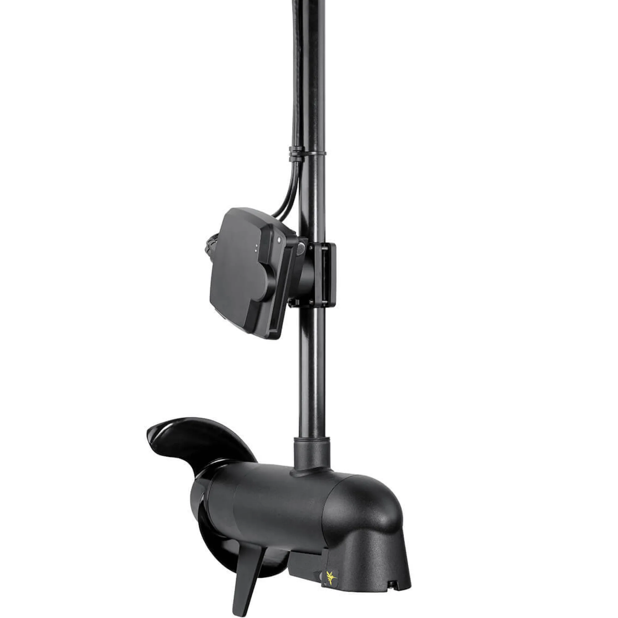 Online Humminbird Mega Live Imaging anturi