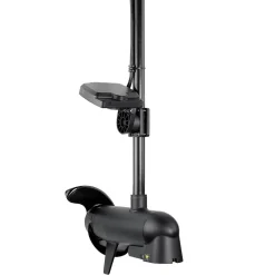 Online Humminbird Mega Live Imaging anturi