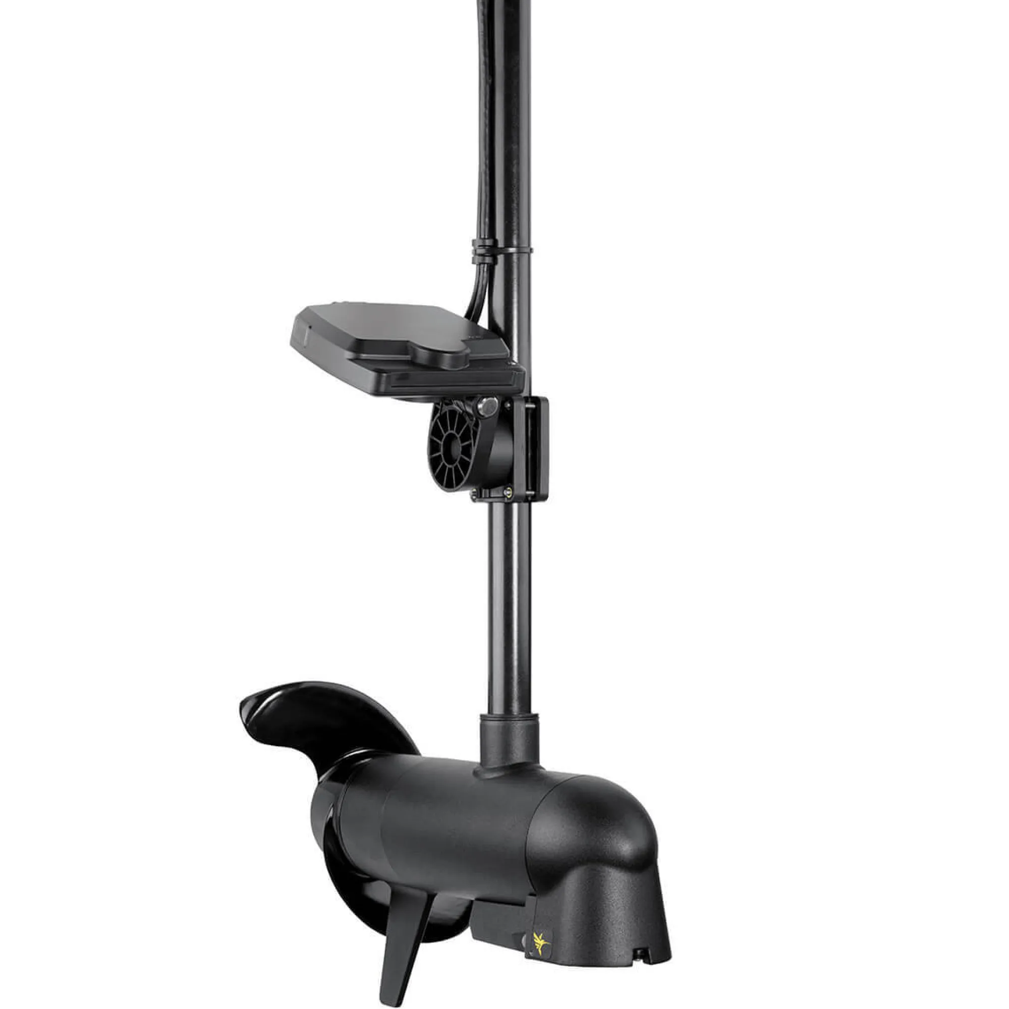 Online Humminbird Mega Live Imaging anturi