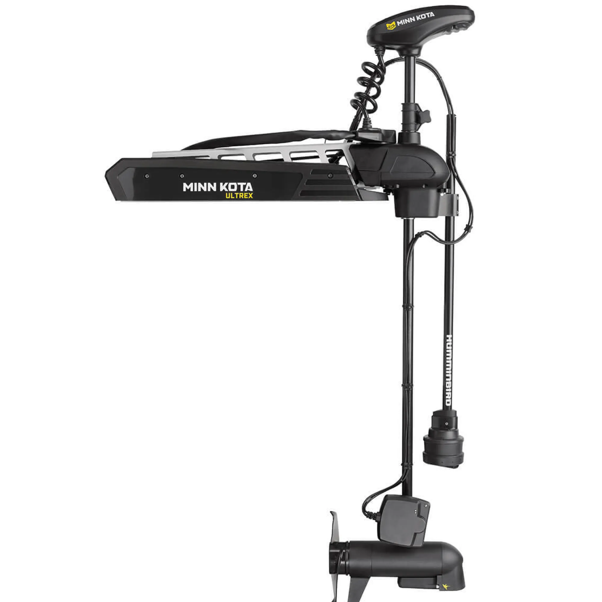 Online Humminbird Mega Live Imaging anturi