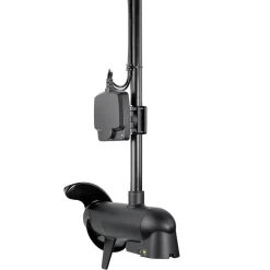 Online Humminbird Mega Live Imaging anturi