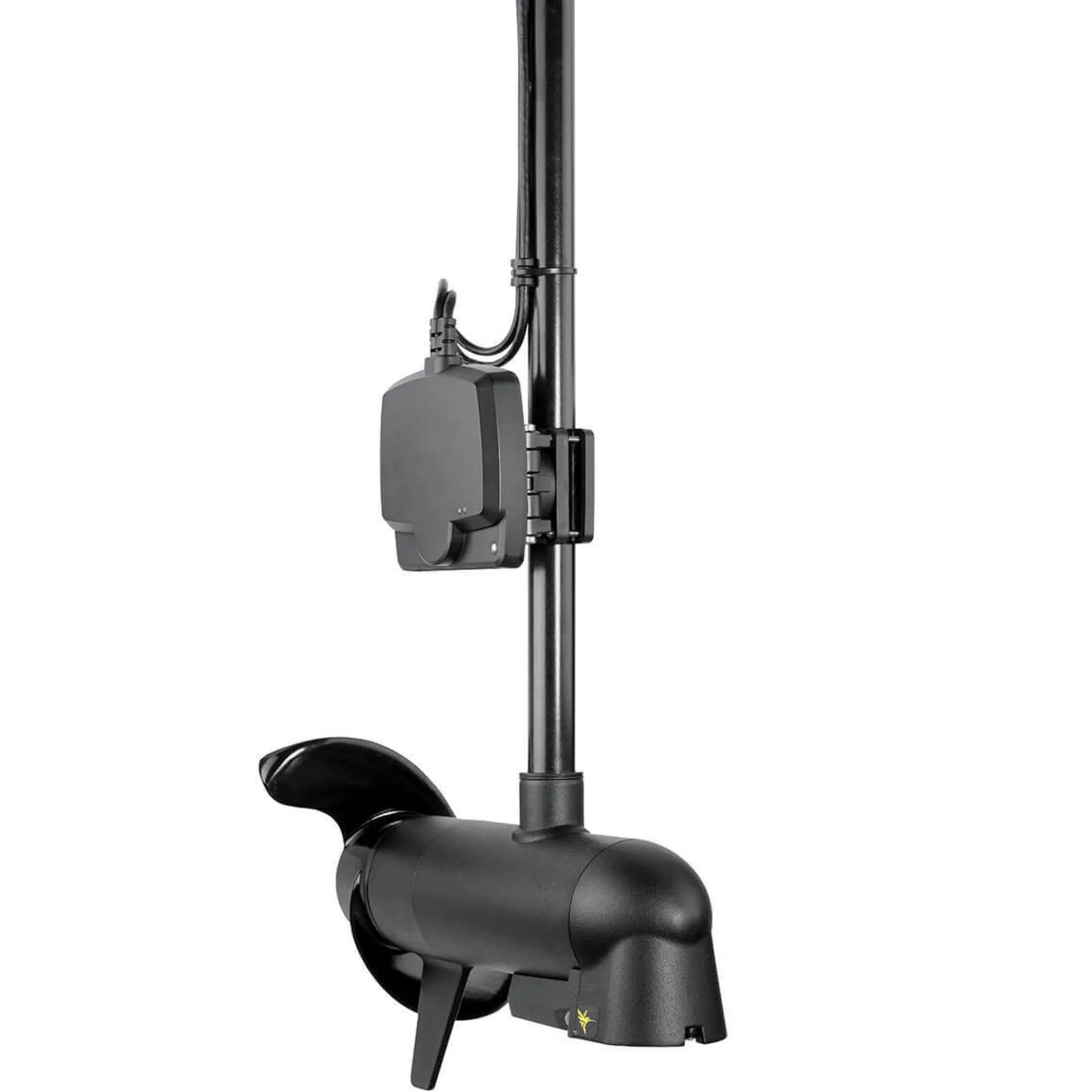 Online Humminbird Mega Live Imaging anturi