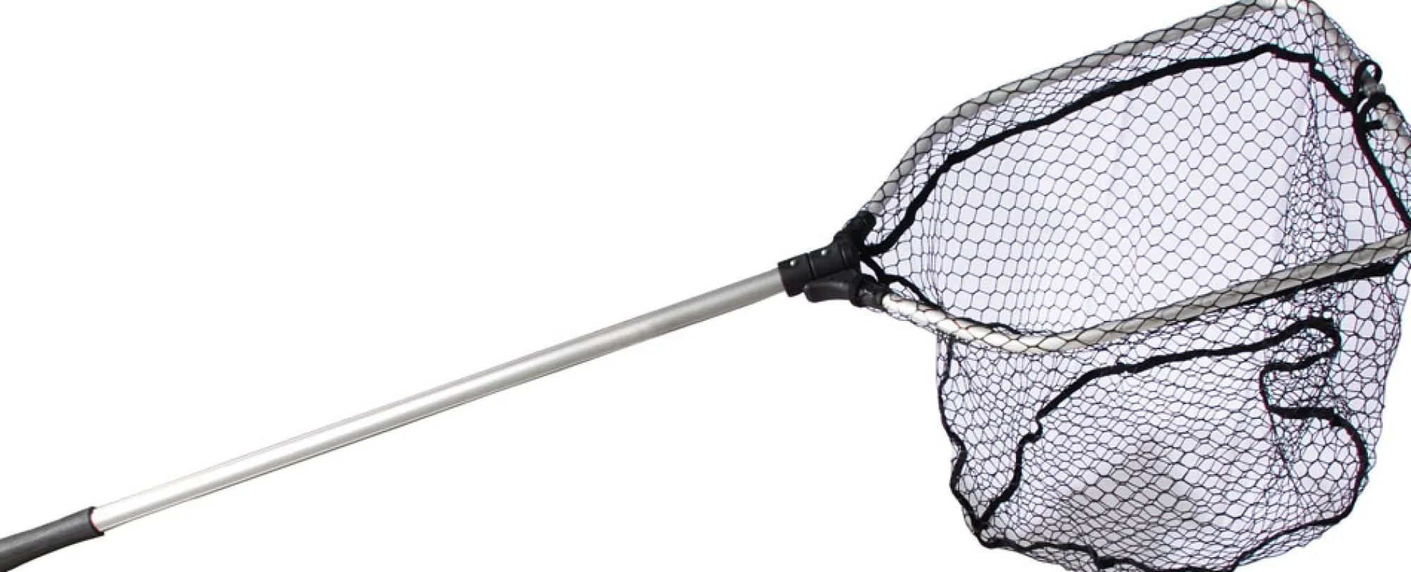 Online Onkitukku Hurricane teleskooppihaavi 60x50cm 170-255cm