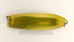 Online Kapun Inari-Uistin vetopelti on myös heitettävä 92mm 18g Väri 3