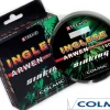 New Colmic Inglese Arwen uppoava 0,185mm 4,1kg 150m