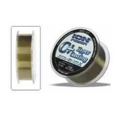 Online Awa-Shima Ion Power C+ Hyper Casting 0,30mm 11,95kg 300m