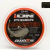 New Awa-Shima Ion Power Monster Catfish 0,70mm 51,5kg 300m