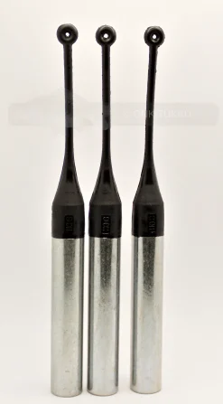 Hot Onkitukku IR original Lyijytön heittopaino 170g 3kpl