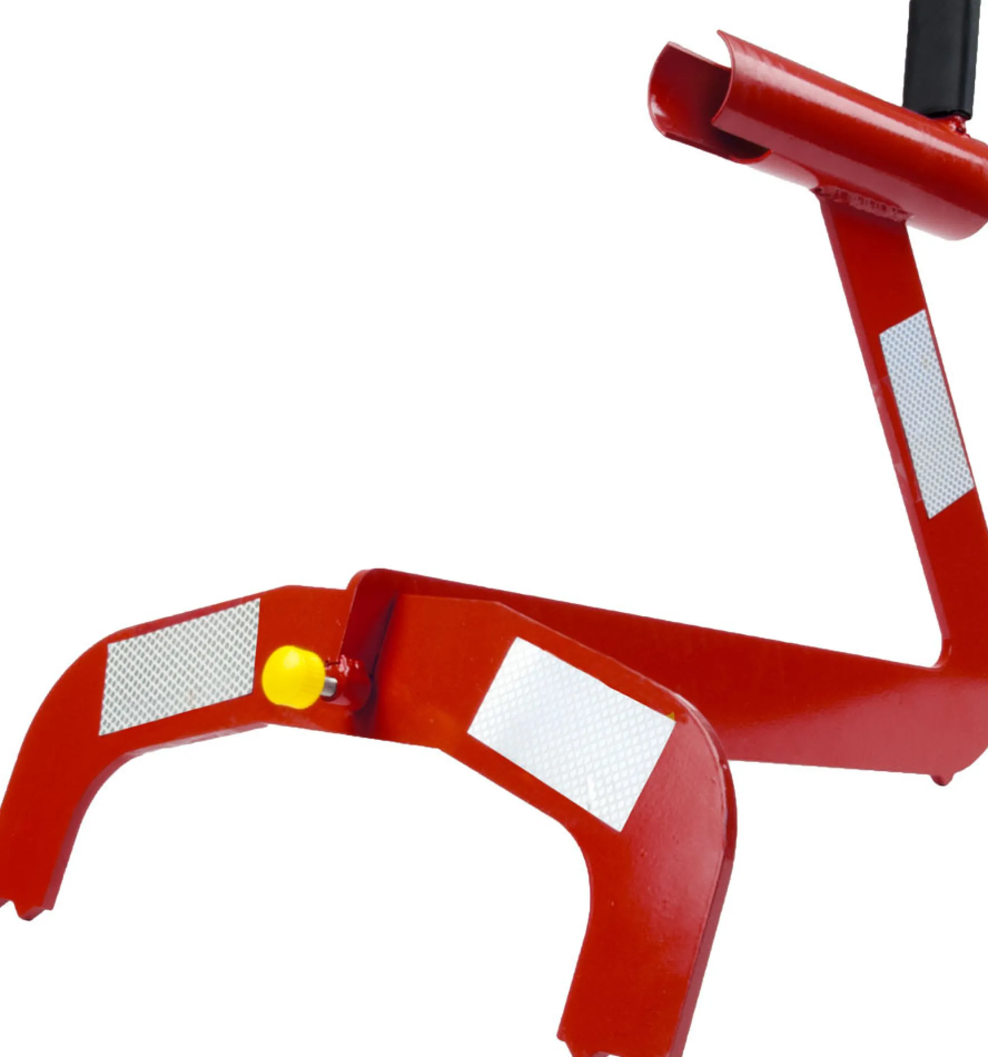 Discount Onkitukku Ismete vapateline alumiininen