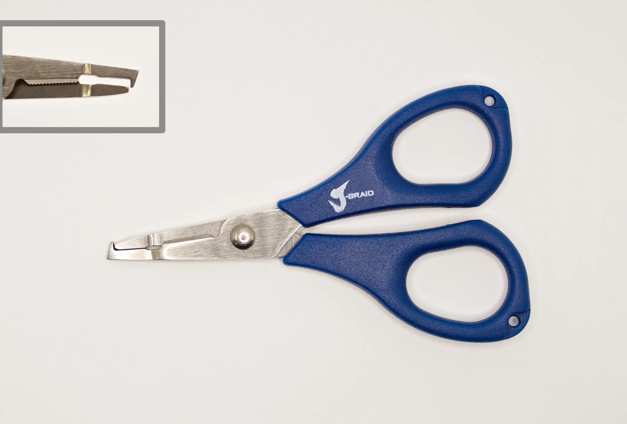 New Onkitukku J-Braid Grand X8 Dark Green 0,22mm 19,5kg 135m