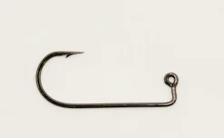 Clearance PIKE PERCH JIGS Jigikoukku #2 10kpl