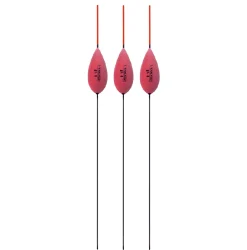 Discount Colmic Jolly (4x16) 3kpl