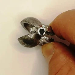 Hot Traper Jousipaino 15g