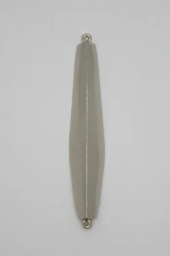 Juhani Harju 5 Urapilkki Kirkas