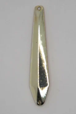 Hot Juhani Harju Kulma 1 Kupari-kirkas